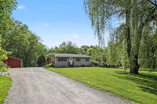 7410 Whitneyville Ave SE, Alto, MI 49302 - Photo 1