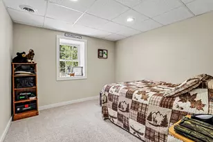 7410 Whitneyville Ave SE, Alto, MI 49302 - Photo 20