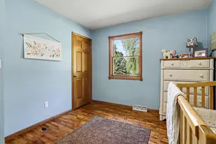 7410 Whitneyville Ave SE, Alto, MI 49302 - Photo 16