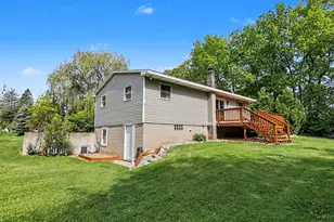 7410 Whitneyville Ave SE, Alto, MI 49302 - Photo 24