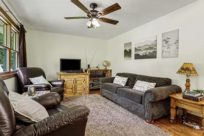 7410 Whitneyville Avenue SE, Alto, MI 49302 - Photo 10