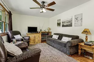 7410 Whitneyville Ave SE, Alto, MI 49302 - Photo 10