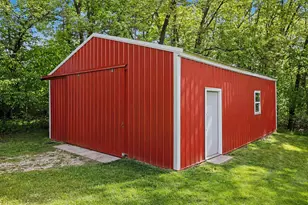 7410 Whitneyville Ave SE, Alto, MI 49302 - Photo 22