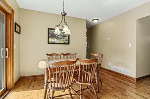 7410 Whitneyville Ave SE, Alto, MI 49302 - Photo 8