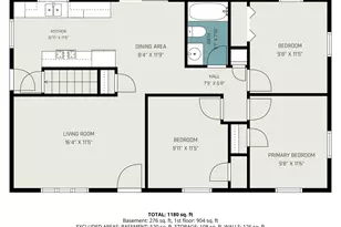 7410 Whitneyville Ave SE, Alto, MI 49302 - Photo 4