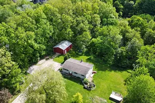 7410 Whitneyville Ave SE, Alto, MI 49302 - Photo 30