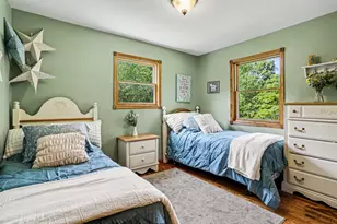 7410 Whitneyville Ave SE, Alto, MI 49302 - Photo 14