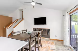 3828 Giddings Ave SE, Grand Rapids, MI 49508 - Photo 8
