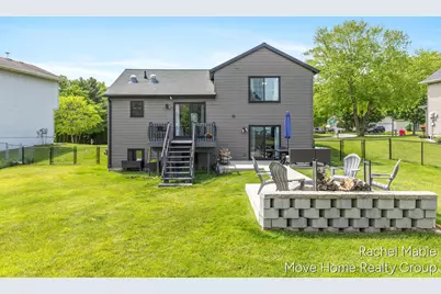 3828 Giddings Avenue SE, Grand Rapids, MI 49508 - Photo 24