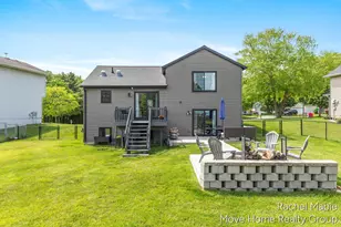 3828 Giddings Ave SE, Grand Rapids, MI 49508 - Photo 24