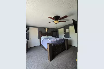 12495 5 Mile Road, Evart, MI 49631 - Photo 26