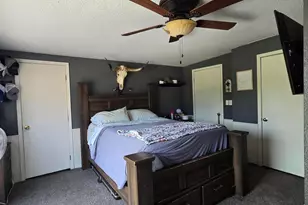 12495 5 Mile Rd, Evart, MI 49631 - Photo 26