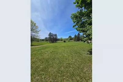 12495 5 Mile Road, Evart, MI 49631 - Photo 70