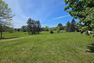 12495 5 Mile Rd, Evart, MI 49631 - Photo 70