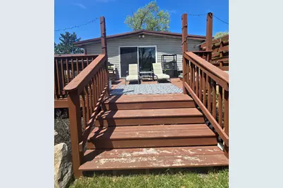 12495 5 Mile Road, Evart, MI 49631 - Photo 46