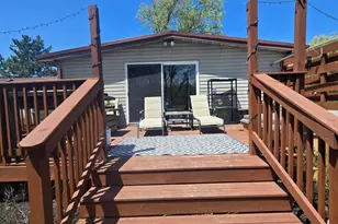 12495 5 Mile Rd, Evart, MI 49631 - Photo 46