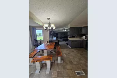 12495 5 Mile Road, Evart, MI 49631 - Photo 4