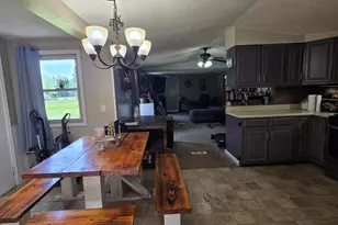 12495 5 Mile Rd, Evart, MI 49631 - Photo 4