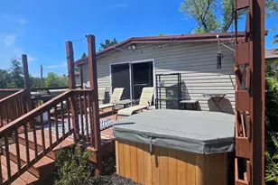 12495 5 Mile Rd, Evart, MI 49631 - Photo 38