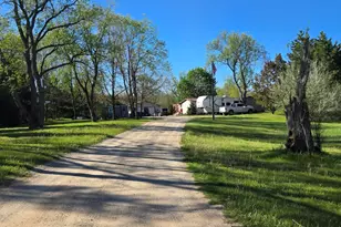 12495 5 Mile Rd, Evart, MI 49631 - Photo 66