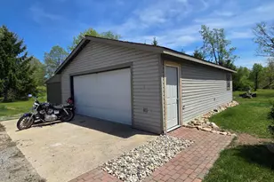 12495 5 Mile Rd, Evart, MI 49631 - Photo 36