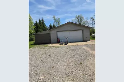 12495 5 Mile Road, Evart, MI 49631 - Photo 64
