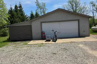 12495 5 Mile Rd, Evart, MI 49631 - Photo 64