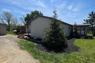 12495 5 Mile Rd, Evart, MI 49631 - Photo 60