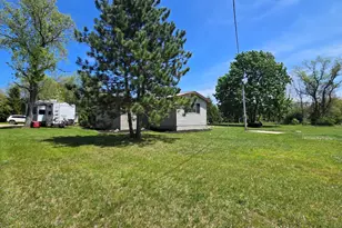 12495 5 Mile Rd, Evart, MI 49631 - Photo 56