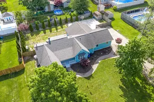 271 Glendale Ave, Holland, MI 49423 - Photo 30