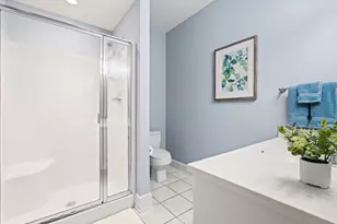 2405 Orchid Ct SE, Ada, MI 49301 - Photo 82