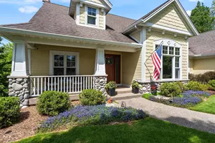 2405 Orchid Ct SE, Ada, MI 49301 - Photo 6