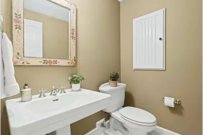2405 Orchid Court SE, Ada, MI 49301 - Photo 84