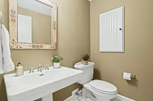 2405 Orchid Ct SE, Ada, MI 49301 - Photo 84