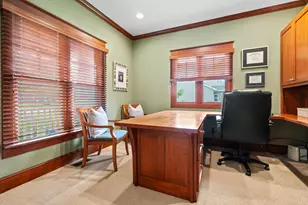2405 Orchid Ct SE, Ada, MI 49301 - Photo 14