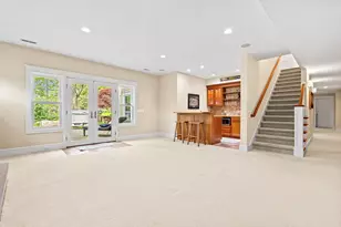 2405 Orchid Ct SE, Ada, MI 49301 - Photo 68
