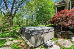 2405 Orchid Ct SE, Ada, MI 49301 - Photo 98