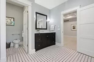 2405 Orchid Ct SE, Ada, MI 49301 - Photo 50