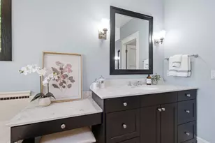 2405 Orchid Ct SE, Ada, MI 49301 - Photo 52