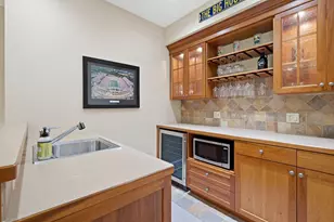 2405 Orchid Ct SE, Ada, MI 49301 - Photo 70