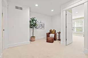 2405 Orchid Ct SE, Ada, MI 49301 - Photo 56