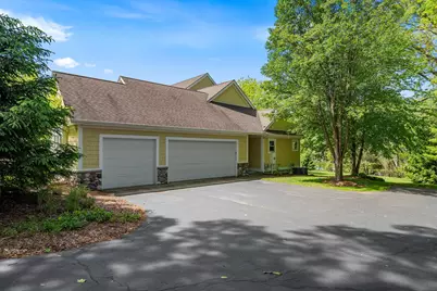 2405 Orchid Court SE, Ada, MI 49301 - Photo 8