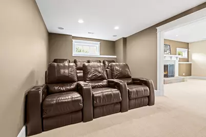 2405 Orchid Court SE, Ada, MI 49301 - Photo 74
