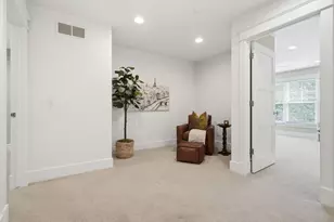 2405 Orchid Ct SE, Ada, MI 49301 - Photo 54