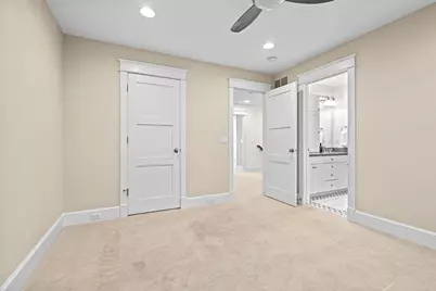 2405 Orchid Court SE, Ada, MI 49301 - Photo 62