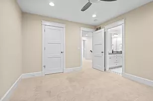 2405 Orchid Ct SE, Ada, MI 49301 - Photo 62