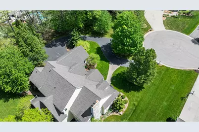 2405 Orchid Court SE, Ada, MI 49301 - Photo 102