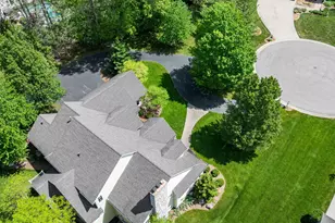 2405 Orchid Ct SE, Ada, MI 49301 - Photo 102