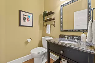 2405 Orchid Ct SE, Ada, MI 49301 - Photo 42