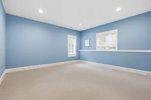 2405 Orchid Ct SE, Ada, MI 49301 - Photo 78